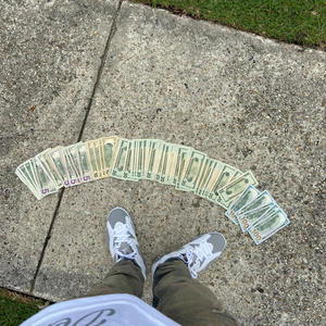 Free Lz (feat. BrikkBabyYD) (Explicit)