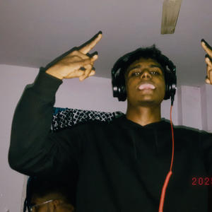 Rave1