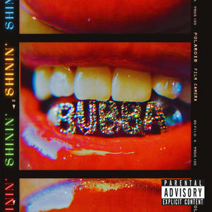 SHININ' (Explicit)