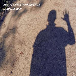 Deep Popstrumentals