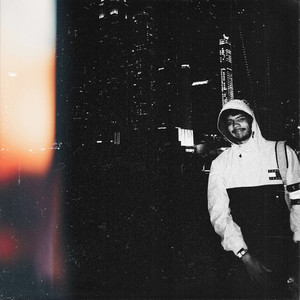 One Thousand Years of Death (Explicit)