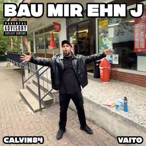 Bau mir ehn J