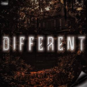 Different (Explicit)