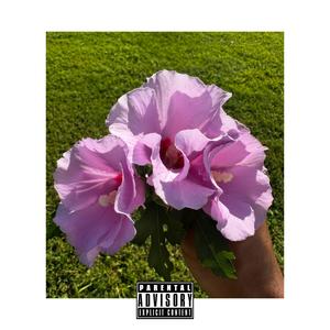 Selfish (feat. luvfall!) (Explicit)