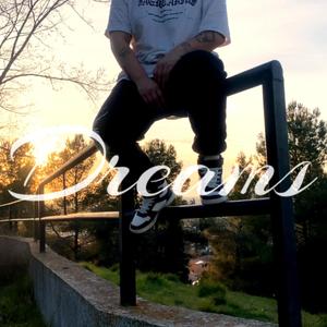 Dreams (Explicit)