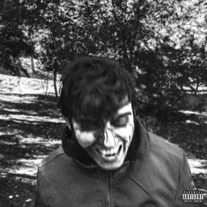 Noche De Terror (Explicit)