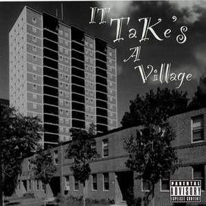 So Ghetto (Explicit)