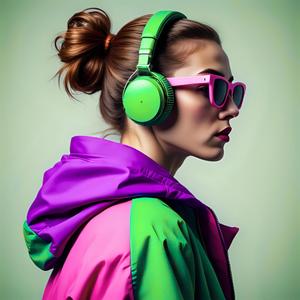 el barco (feat. eliseo)