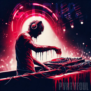 G.T.F.U.P. (Explicit)