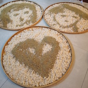 吴城之恋 电吉他版