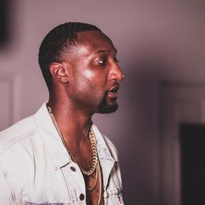 Fly Nigga From Wisco (Explicit)