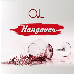 HANGOVER