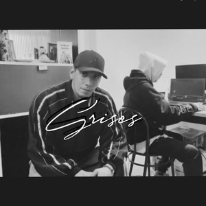 GRISES