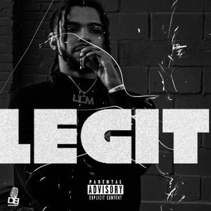 LEGIT (Explicit)