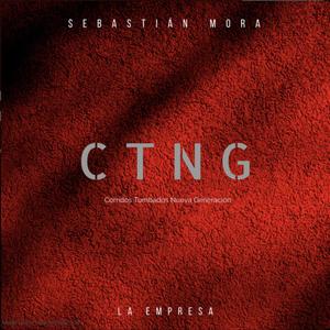Comandante San (feat. Buga Mora & RM) (Explicit)
