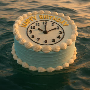 Hppy birthday (Explicit)