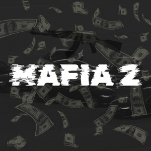 MAFIA 2