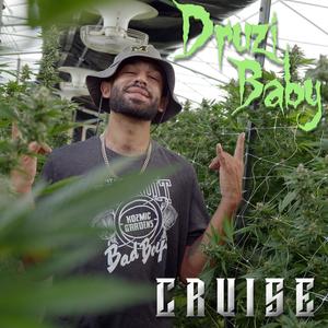 Cruise (Explicit)