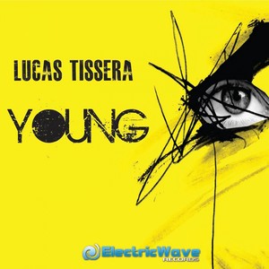 Young