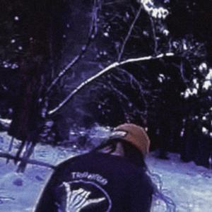 Sound of a Drop (Explicit)