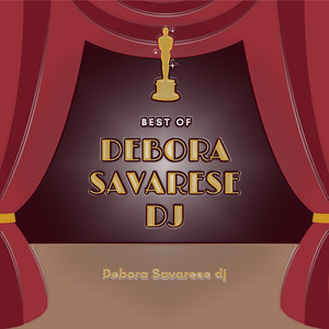 Debora Savarese DJ - Souvenir (Short Edit)