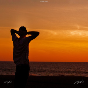 Psycho (Acoustic Remix|Explicit)