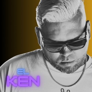 La quiero mala (Explicit)