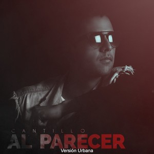 Al Parecer (Versión Urbana)