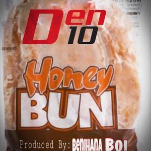 Honey Bun (Explicit)