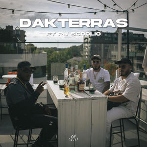 Dak Terras (Explicit)