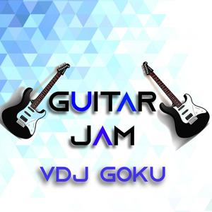 Guitar Jam