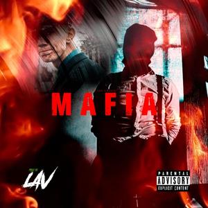 Mafia (feat. Dante lds) [Explicit]