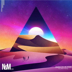 Escalofrió (Original Mix)