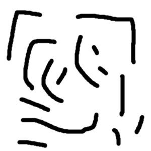 GOOD2ME (Explicit)
