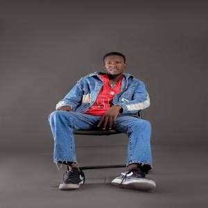 Kimasihara (feat. Licoco) (Explicit)
