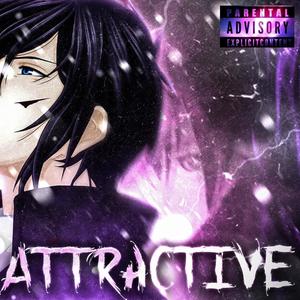 Not That Attractive (Explicit)