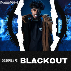 Blackout (Explicit)