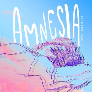 Amnesia