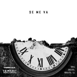 Se Me Va