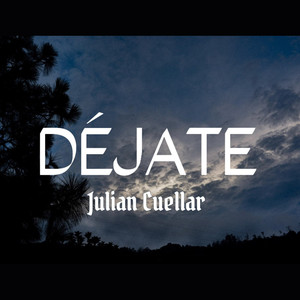 Déjate