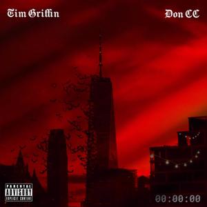 RED DENIM(feat. Cedo) (Explicit)