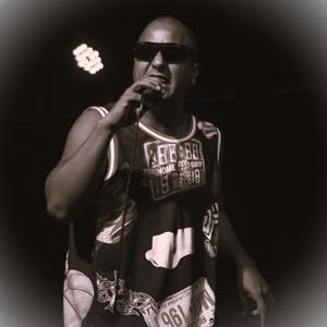 Estilo G (feat. Tribu Sur, McLeyver, YeYa, Lince, Acti2, Taita & TopoMc) (Explicit)