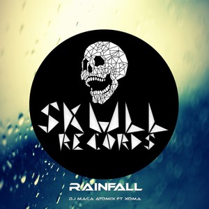Rainfall (Original Mix)