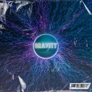 GRAVITY
