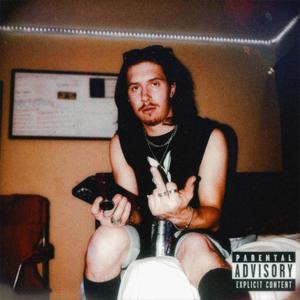 Private Jets (Explicit)