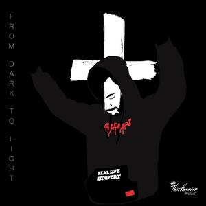 Bible Wit Me (feat. Yvng 7)