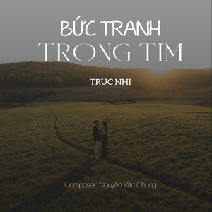 Bức Tranh Trong Tim