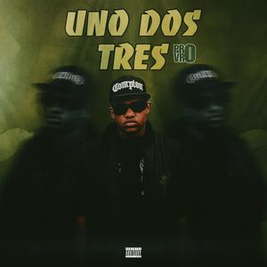 UNO DOS TRES!