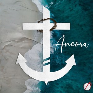 Âncora