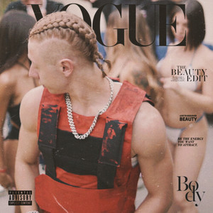 VOGUE (Explicit)